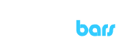 www.florencebars.com